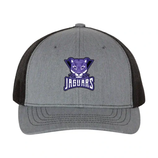 Eaj Merch EAJ Hat - Fly Athletics