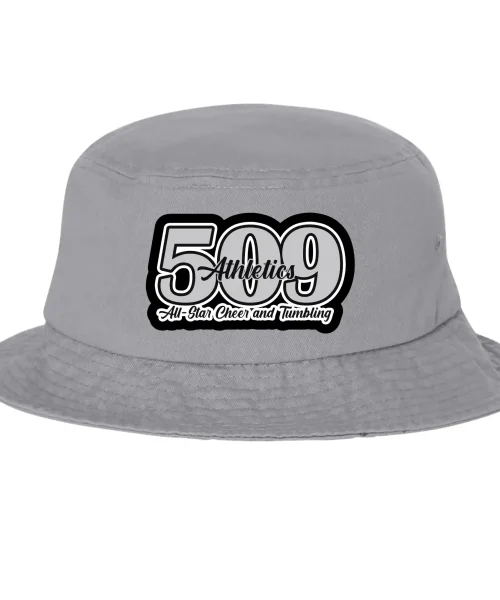 509 Bucket Hat