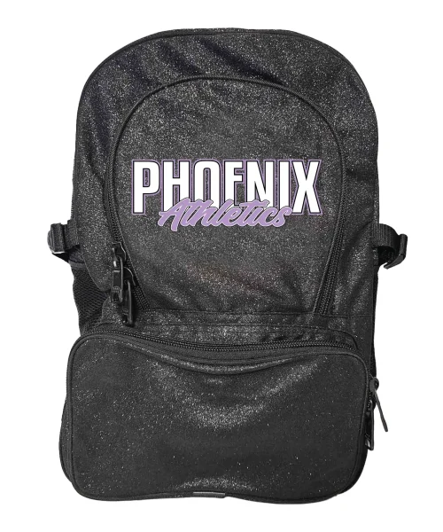 PA Backpack