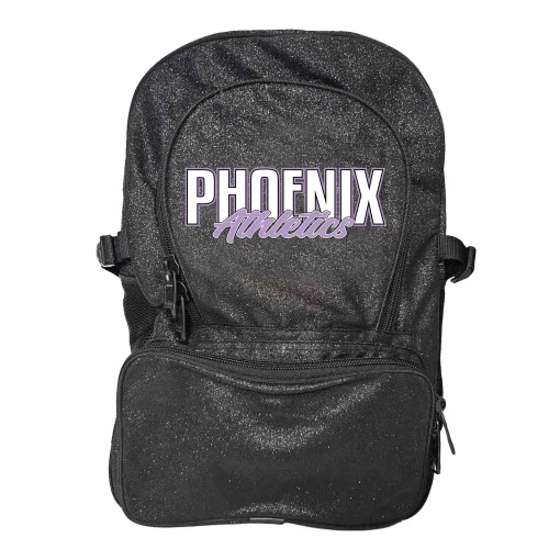 PA Backpack
