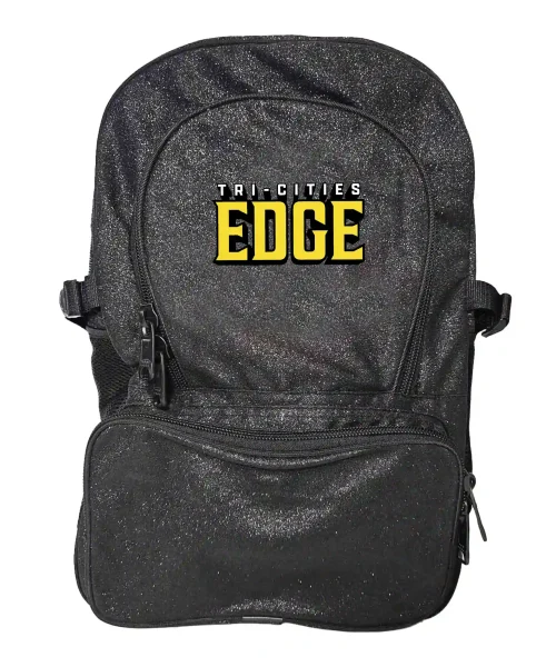 TCE Backpack