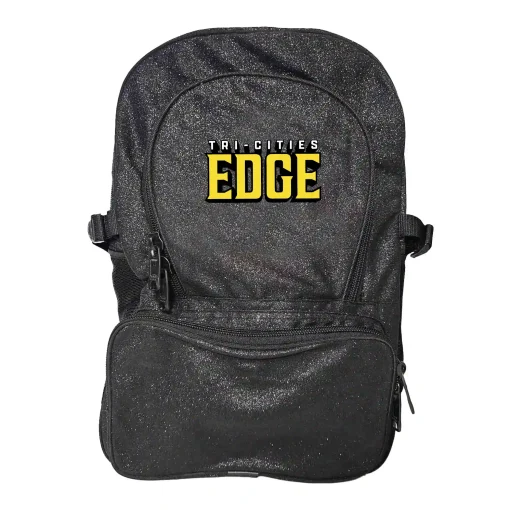 TCE Backpack