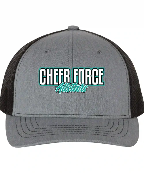 CFA Hat