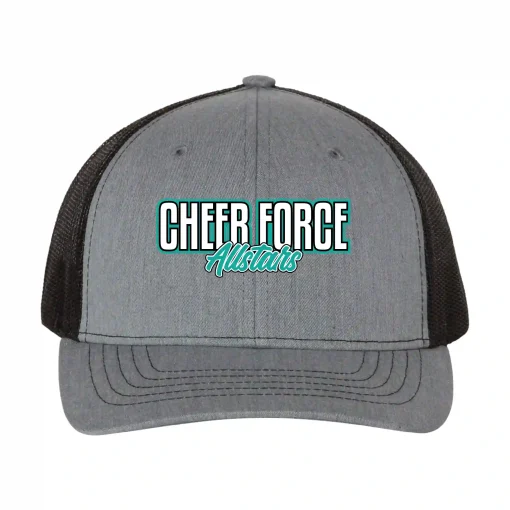 CFA Hat