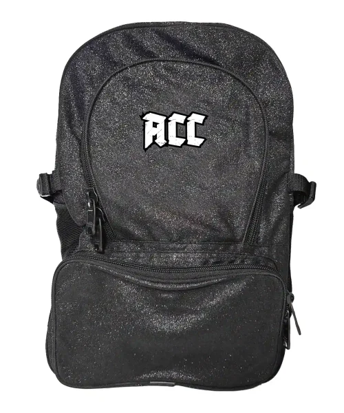 ACC Backpack
