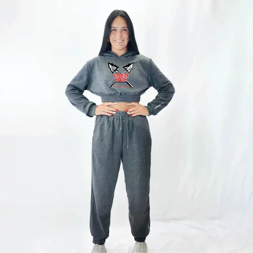 WN Special Sweatsuit