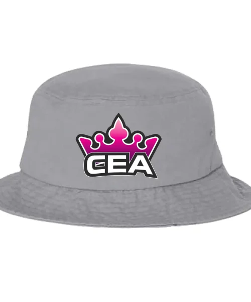 CEA Bucket Hat