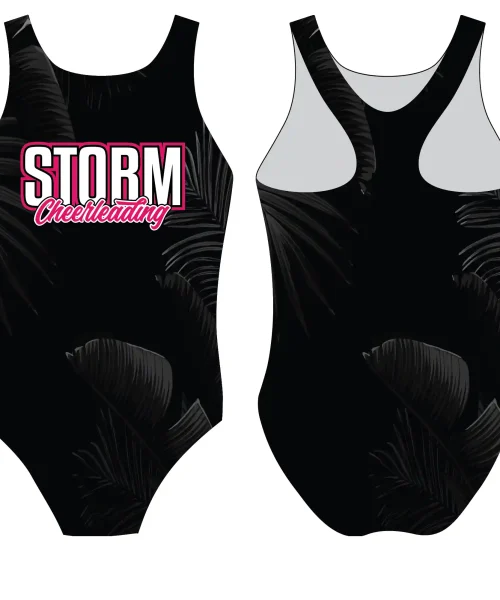 Storm Swimsuit
