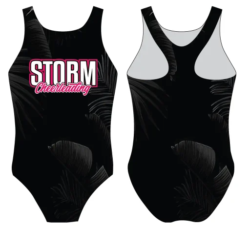 Storm Swimsuit