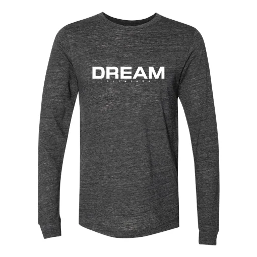 Dream Long Sleeve