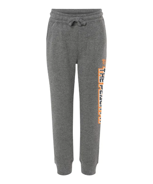 The Peach Pit Joggers