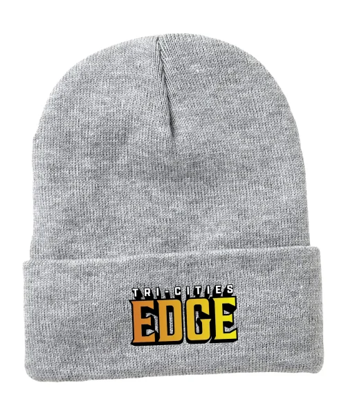 TCE Beanie