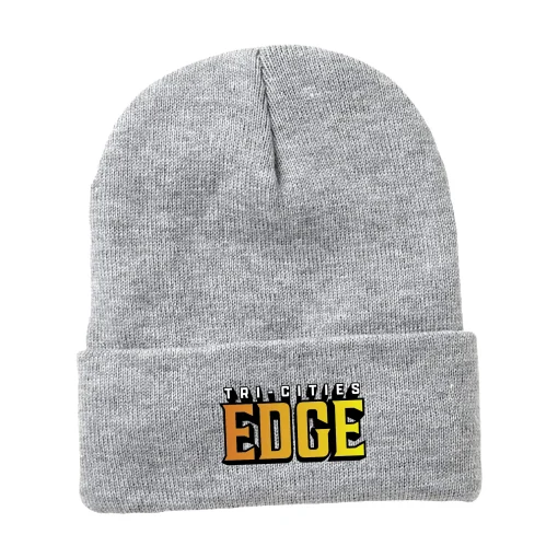 TCE Beanie