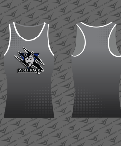 910 Program Practice Set