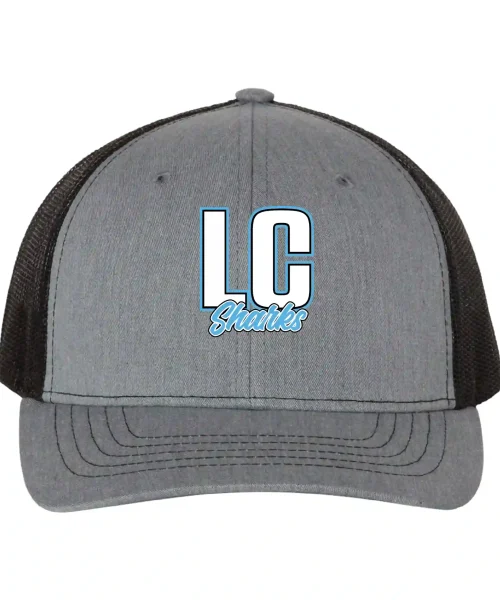 LC Hat