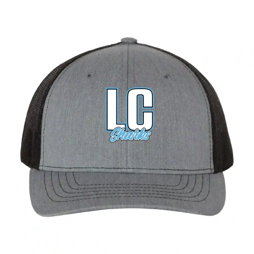 LC Hat