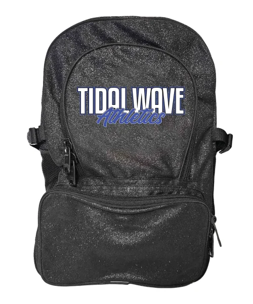 TWA Backpack