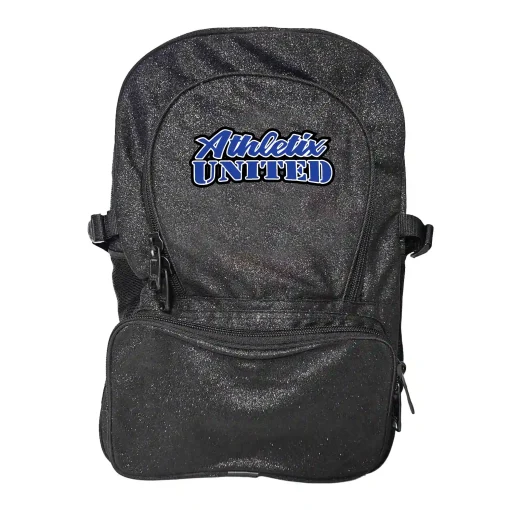 AU Backpack