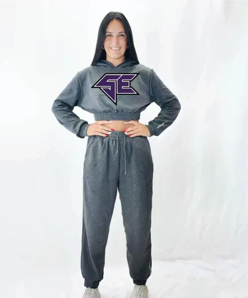 SE Special Sweatsuit