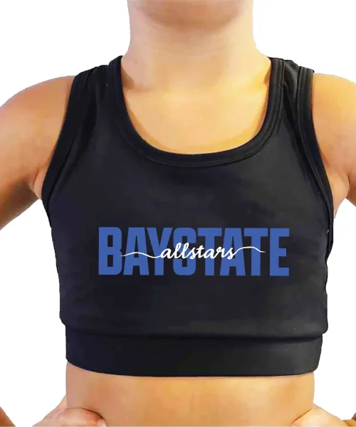 BA Sports Bra