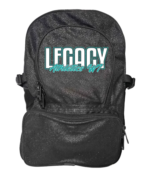 LA Backpack