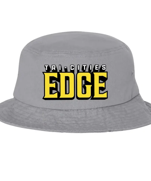 TCE Bucket Hat