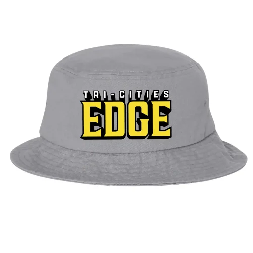 TCE Bucket Hat