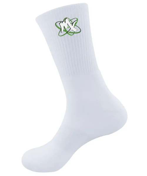 MX Socks