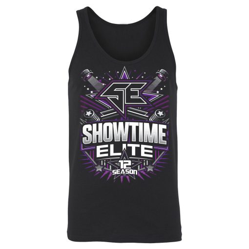 Showtime Elite