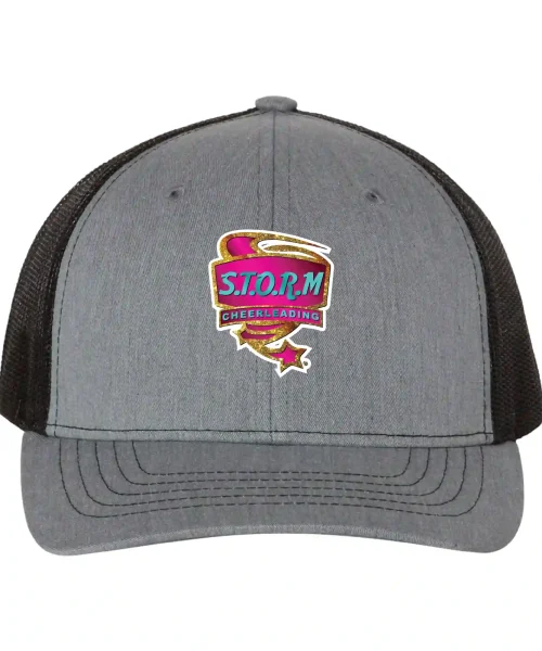 SC Hat