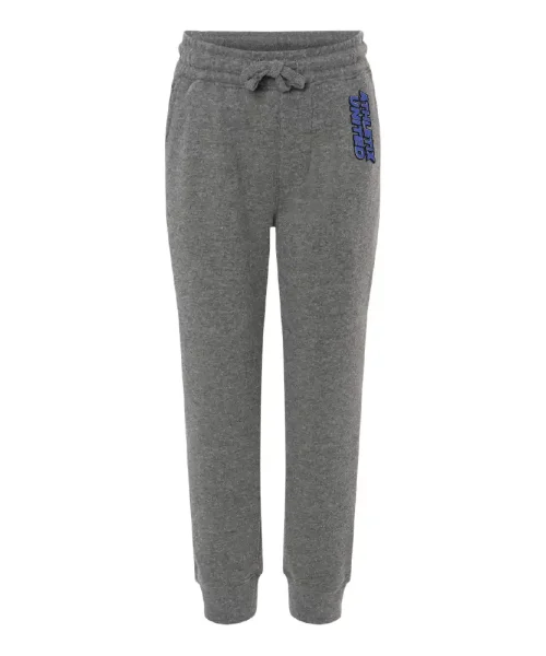 AU Joggers
