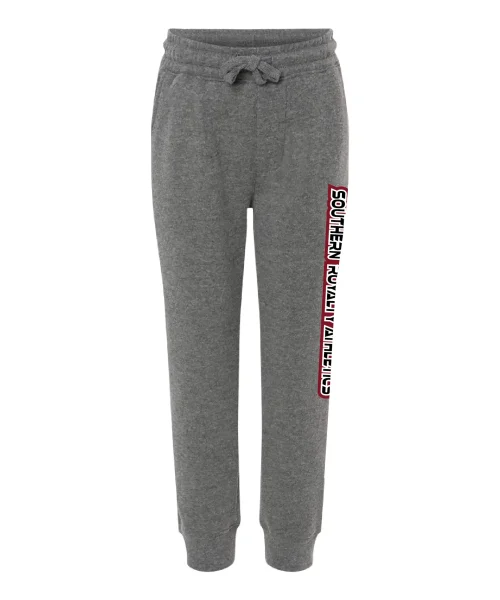 SRA Joggers