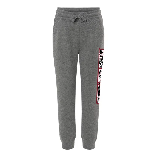 SRA Joggers