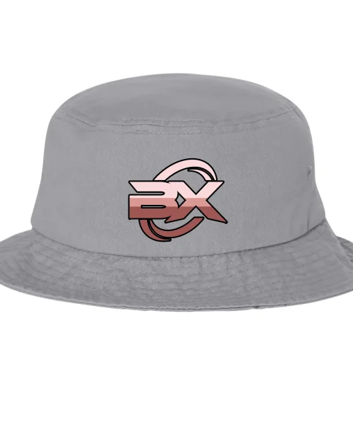 BX Bucket Hat