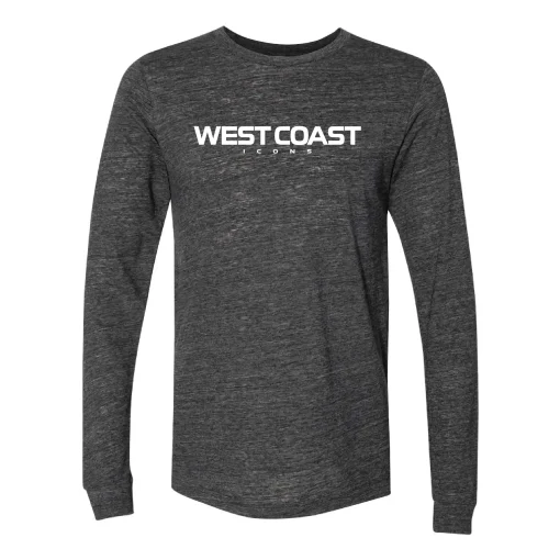 WCI Long Sleeve