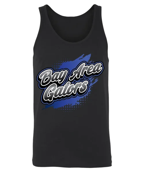 BAG Cheer Tank