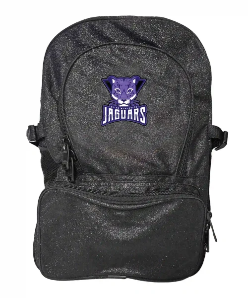 EAJ Backpack