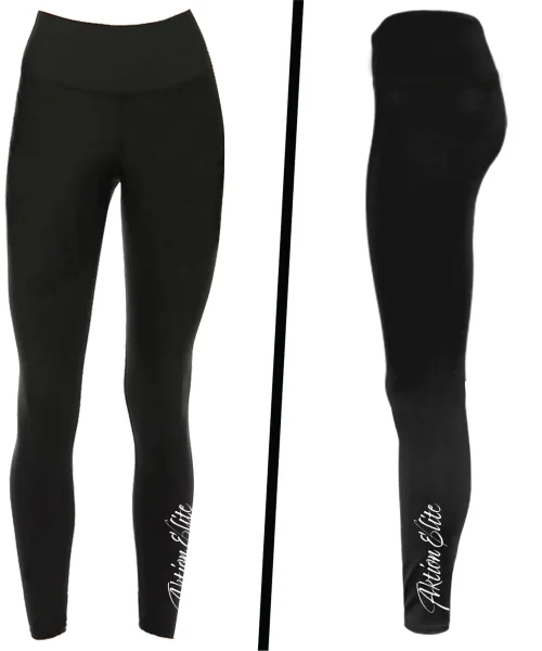 AE High Rise Leggings