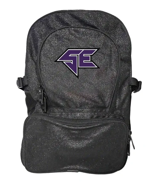 SE Backpack