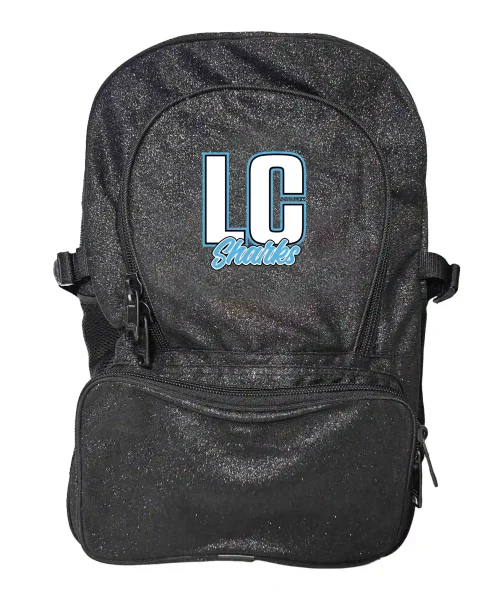 LC Backpack