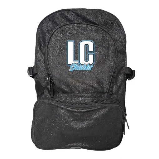 LC Backpack