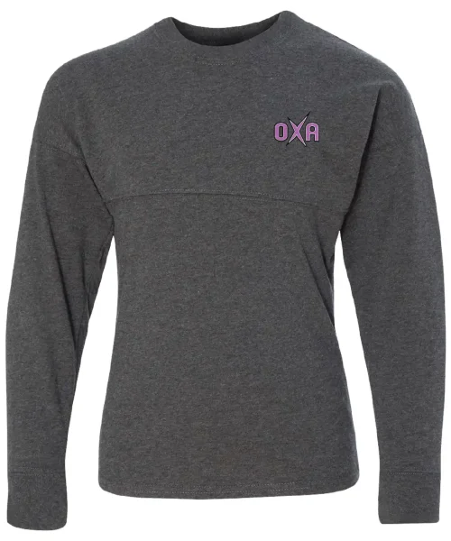 OXA Spirit Jersey