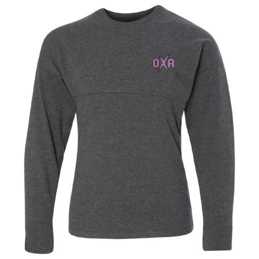 OXA Spirit Jersey