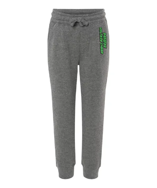 HVC Joggers