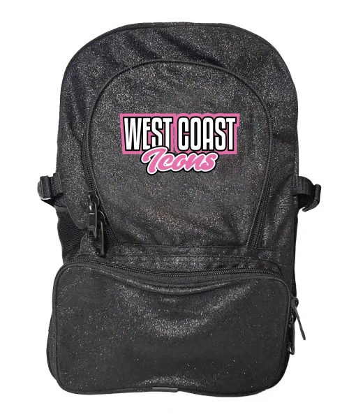 WCI Backpack
