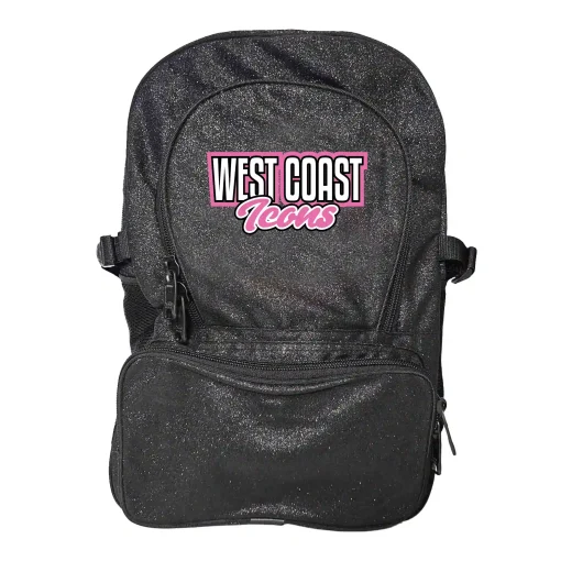 WCI Backpack