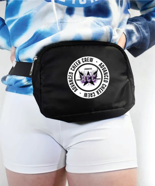 ACC Belt Bag