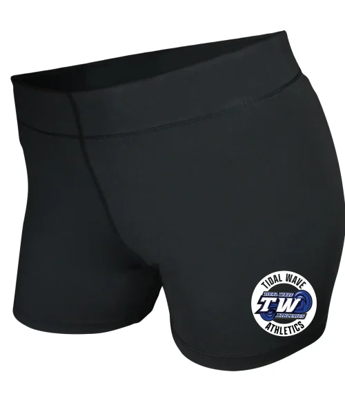 TWA Performance Shorts