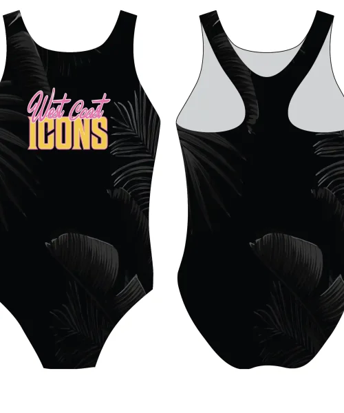 WCI  Swimsuit