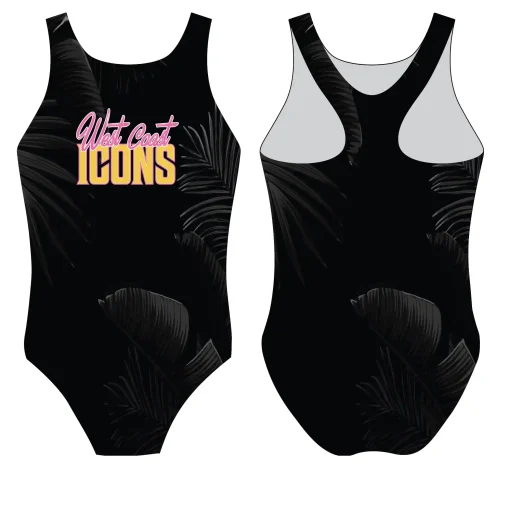 WCI  Swimsuit